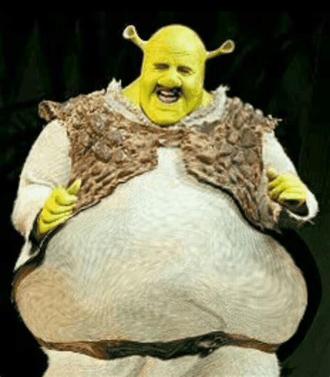 Discover and Share the best GIFs on Tenor. . Shrek meme gif